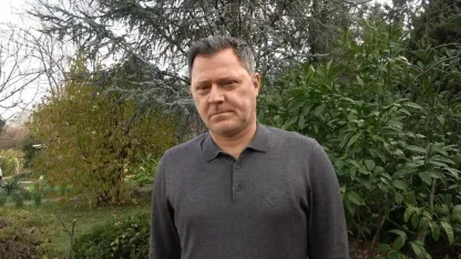 Doğu Karadeniz’de ’Sessiz tehlike’ ürkütüyor