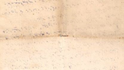 MİT özel koleksiyonlarında Kudüs raporu: "Kudüs topraklarının yarıdan fazlası yabancıların mülkiyetine geçmiştir"