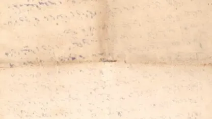 MİT özel koleksiyonlarında Kudüs raporu: "Kudüs topraklarının yarıdan fazlası yabancıların mülkiyetine geçmiştir"