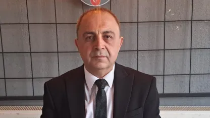 Erzincan’da 2025 yılında sosyal yardımlar 245 milyon 342 bin TL’yi geçti