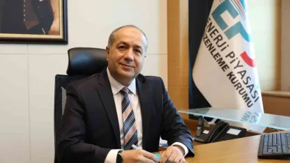 Elektrikli araç sahiplerinin beklediği düzenleme kabul edildi