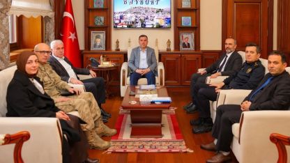 DOKKAF’26 için geri sayım başladı