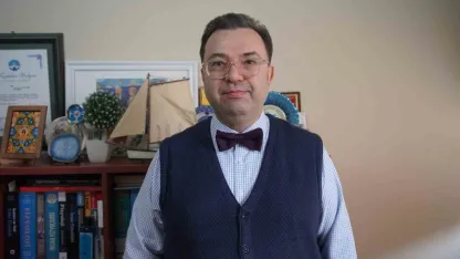 "Melatonin dost mu, düşman mı"