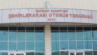 BAYBURT BELEDİYESİ BAŞKANLIĞI İHALE İLANI