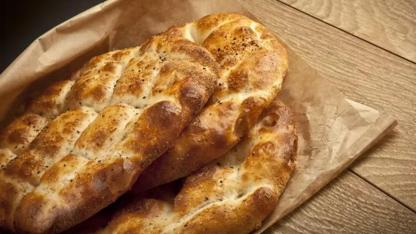 Bayburt’ta Ramazan pidesine çifte zam!