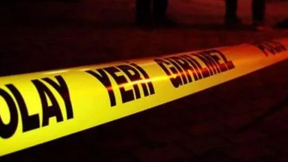 Bayburt’ta yürek yakan kayıp: Genç baba yaşamına son verdi