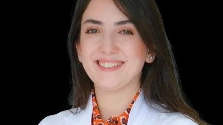 ‘Doğru iftar beslenmesi bağışıklığı güçlendiriyor’