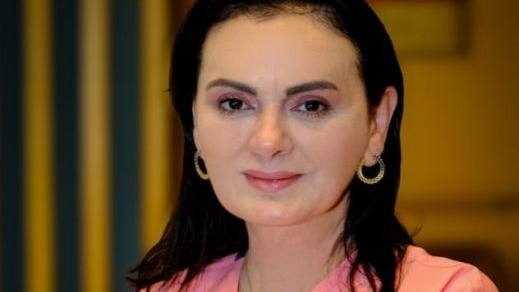 Her 10 kadından birini etkileyen sinsi hastalık: Endometriozis