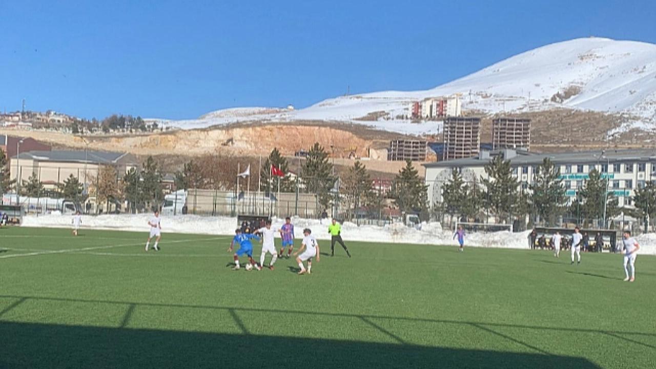 Kuralar çekildi: İlk düdük 7 Mart’ta!