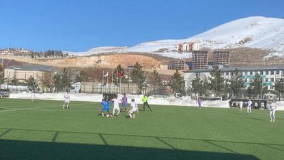 Kuralar çekildi: İlk düdük 7 Mart’ta!