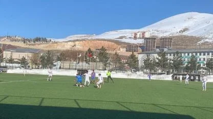 Kuralar çekildi: İlk düdük 7 Mart’ta!