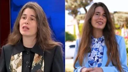 Lal Denizli kimdir? Çeşme Belediye Başkanı Lal Denizli neden ifadeye çağrıldı?