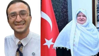 Mehmet Emin Korkmaz kimdir, ne iş yapıyor? İşte Mehmet Emin Korkmaz'ın tutuklanma süreci