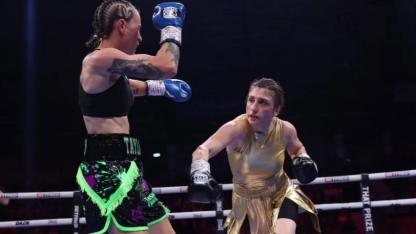 Nakavtın gelmemesinin sebebi buymuş!