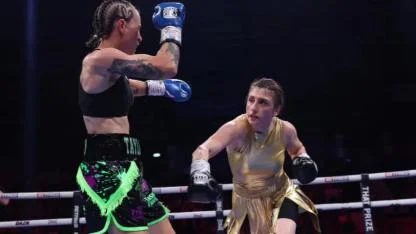 Nakavtın gelmemesinin sebebi buymuş!