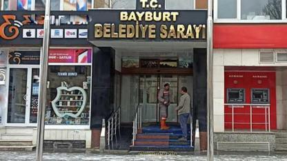 Belediyeden satılık arsa ve kiralık iş yeri: Son başvuru 11 Şubat!