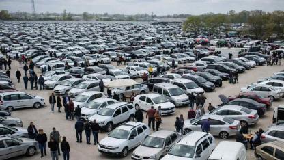 Eski aracı olan yaşadı! Yeni düzenlemeyle ÖTV ödemeden araç alma fırsatı