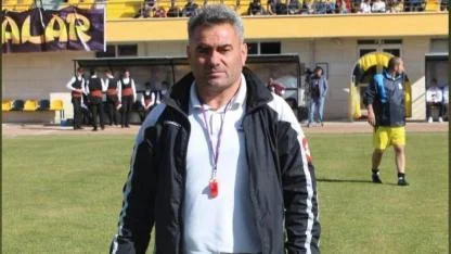 Rahman Köse Bartınspor ile anlaştı