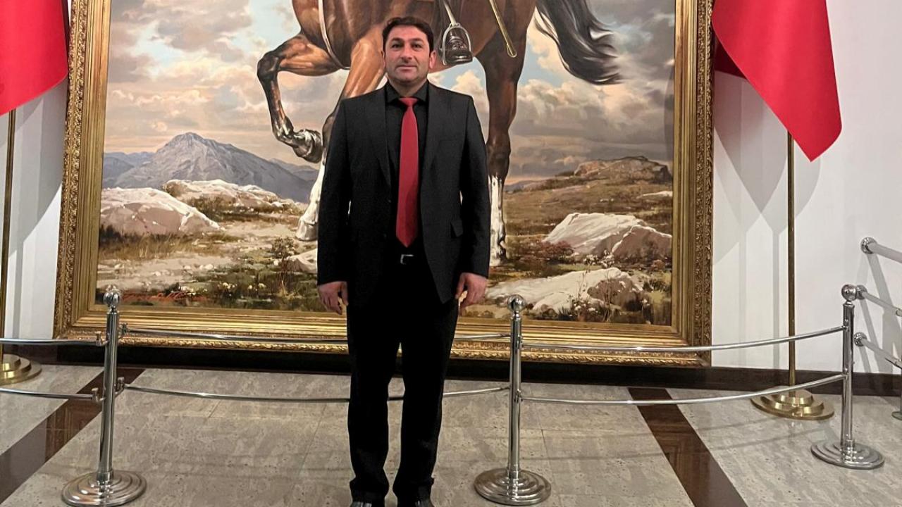 "Rakamlar gerçeği örtemez"