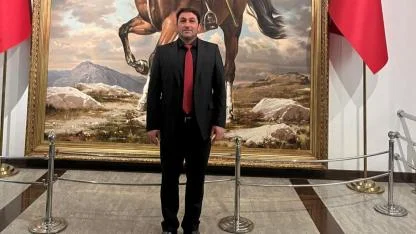 "Rakamlar gerçeği örtemez"