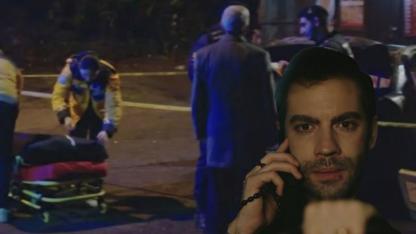 Sahipsizler Devran öldü mü? Burak Berkay Akgül diziden ayrılıyor mu? (49. Bölüm)