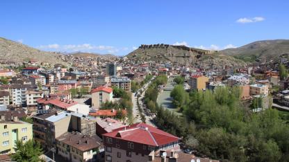 Şehir küçülüyor, gurbet büyüyor: Türkiye genelindeki Bayburtlu sayısı 290 bini aştı!