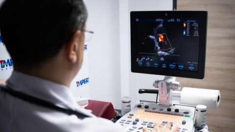 "Şikayetim yoktu" demeyin: Hipertansiyon sessizce ilerliyor