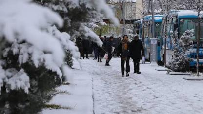 Tatil uzatıldı, kısıtlamalar genişletildi!
