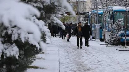 Tatil uzatıldı, kısıtlamalar genişletildi!