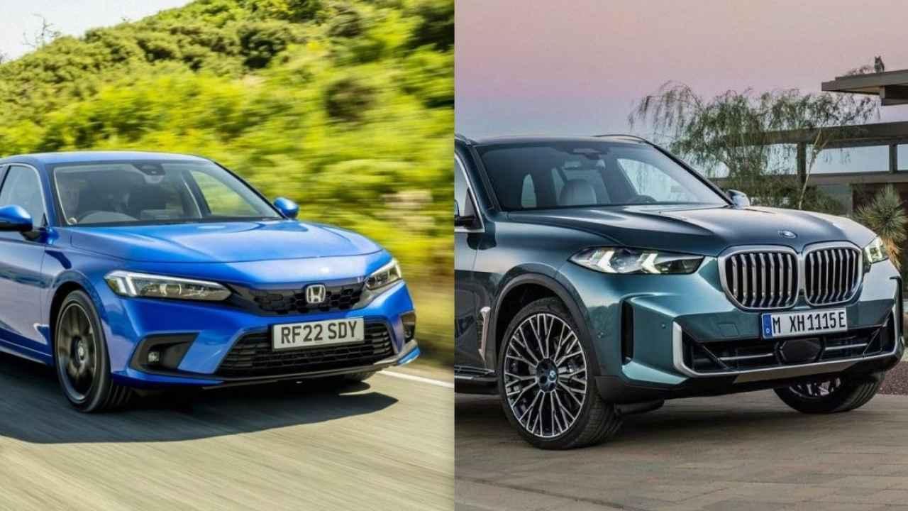 Uzmanlar 2026 yılının en iyi yeni otomobillerini belirledi