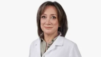 Anksiyete ve depresyon sorunları artıyor