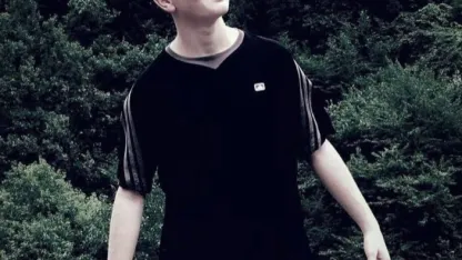 Kaza baba ile oğlunu ayırdı: 1 ölü, 1 yaralı