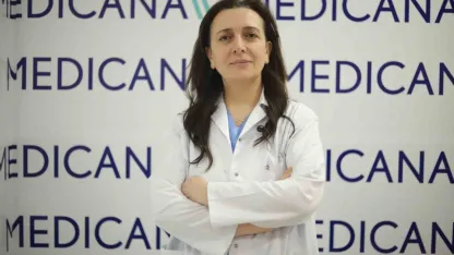 Uzmanı uyardı: "Sinsi ilerliyor, kalıcı görme kaybına yol açabiliyor"