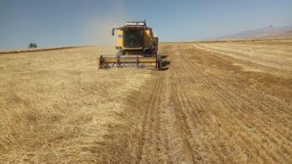 ÇKS ürün güncelleme başvuruları başlıyor