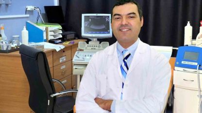 Uzmanı tehlikeyi açıkladı: "Her 10 yetişkinden 1’i risk altında"