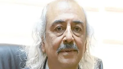 Tarih Derneği Başkanı Özden: "Milletimizin o gün verdiği mücadeleyi asla unutmamalıyız"