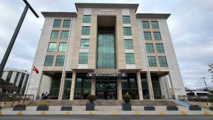 Sinem ölmeden önce komşusundan yardım istemiş