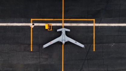 AK Parti Sözcüsü Çelik: "Devletimizin ve milletimizin güvenliği için İHA/SİHA kabiliyetlerimizi, barış için kullanma yeteneklerimizi geliştirmemiz zorunludur"