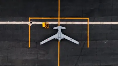 AK Parti Sözcüsü Çelik: "Devletimizin ve milletimizin güvenliği için İHA/SİHA kabiliyetlerimizi, barış için kullanma yeteneklerimizi geliştirmemiz zorunludur"