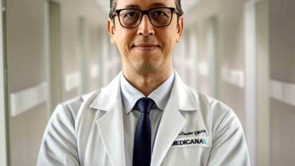 Sık idrara çıkmak her zaman hastalık göstergesi değil