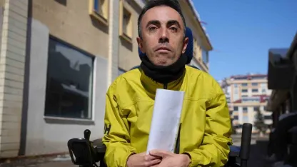 15 bin liralık cezayla vicdanlar ikinci kez yaralandı