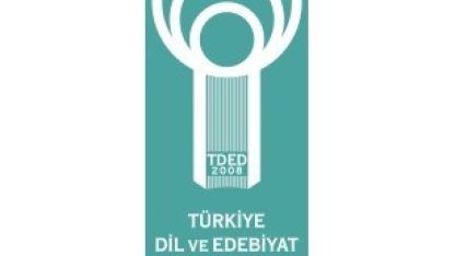 Türkiye Dil ve Edebiyat Derneği Erzurum Şubesi’nde 4. Olağan Genel Kurul heyecanı