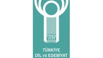 Türkiye Dil ve Edebiyat Derneği Erzurum Şubesi’nde 4. Olağan Genel Kurul heyecanı