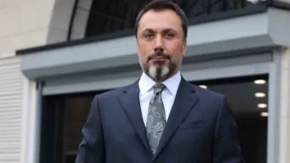 Yatırımcılar dikkat: Altındaki düşüş büyük yükselişin habercisi olabilir