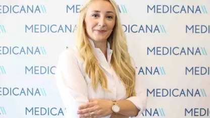 Çocuklarda geniz eti tedavisinde geç kalınmamalı