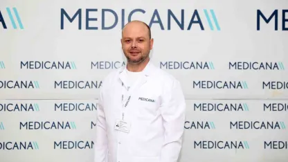 Çocuklarda hastalık belirtilerini göz ardı etmeyin uyarısı