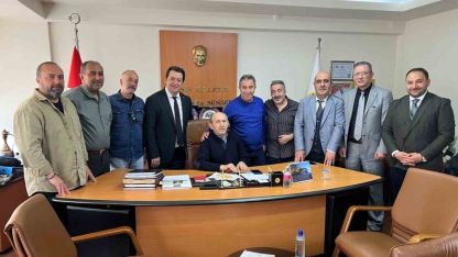 Erzurum basının duayen ismi Feridun Fazıl Özsoy hayatını kaybetti