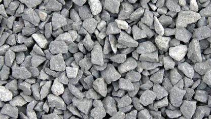 AGREGA MALZEMESİ SATIN ALINACAKTIR