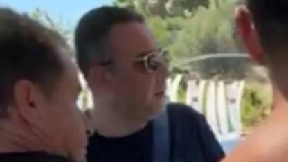 Ali Uzun kimdir nereli mafya mı? Ali Uzun Sedat Peker