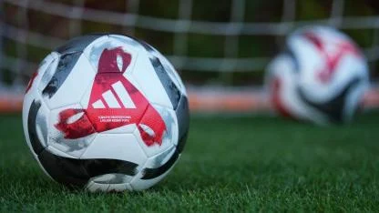 Amatörde heyecan kasırgası başlıyor: Gözler Bayburtspor’da!